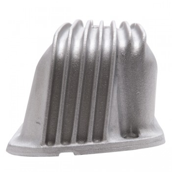 ref_11393_Edelbrock 41609_5