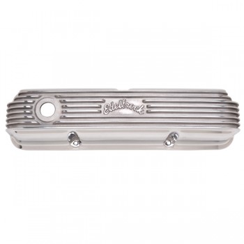 ref_11395_Edelbrock 4162