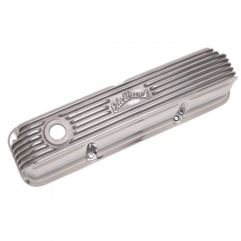 ref_11395_Edelbrock 4162_2