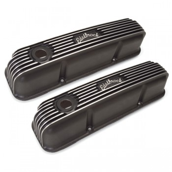 ref_11396_Edelbrock 41623_2