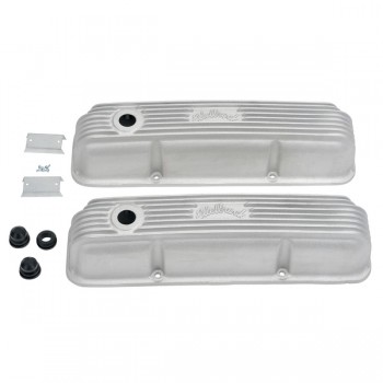 ref_11397_Edelbrock 41629