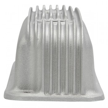 ref_11397_Edelbrock 41629_4