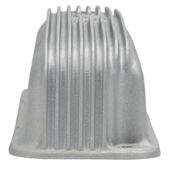 ref_11397_Edelbrock 41629_5