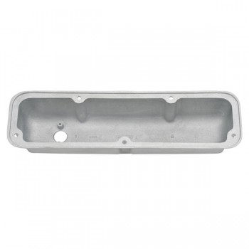 ref_11397_Edelbrock 41629_6