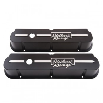 ref_11400_Edelbrock 41653