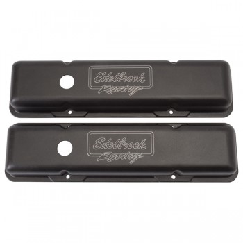 ref_11401_Edelbrock 41713