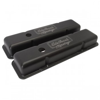 ref_11401_Edelbrock 41713_2