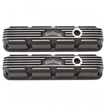 ref_11407_Edelbrock 41773
