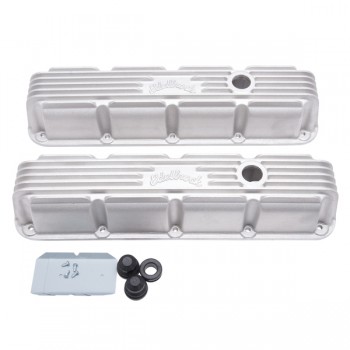 ref_11408_Edelbrock 41779