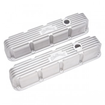 ref_11408_Edelbrock 41779_3
