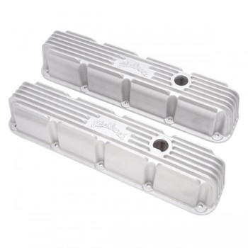 ref_11408_Edelbrock 41779_4