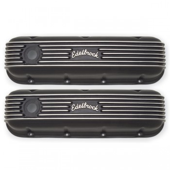 ref_11413_Edelbrock 41853