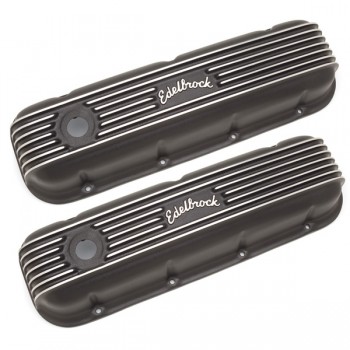 ref_11413_Edelbrock 41853_2