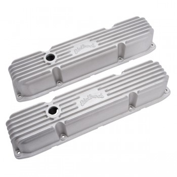 ref_11417_Edelbrock 41929_2