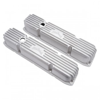 ref_11417_Edelbrock 41929_3