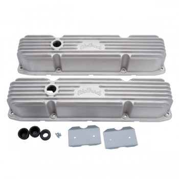 ref_11417_Edelbrock 41929_4