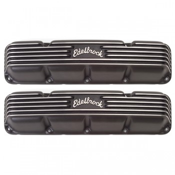 ref_11419_Edelbrock 41993