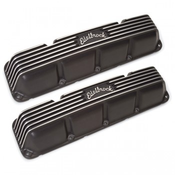 ref_11419_Edelbrock 41993_2