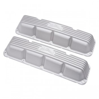 ref_11420_Edelbrock 41999