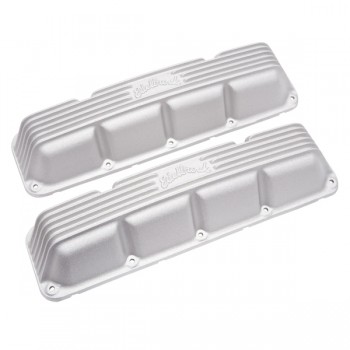 ref_11420_Edelbrock 41999_2