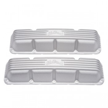 ref_11420_Edelbrock 41999_3