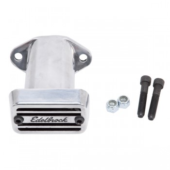 ref_11423_Edelbrock 4202