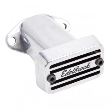 ref_11423_Edelbrock 4202_2