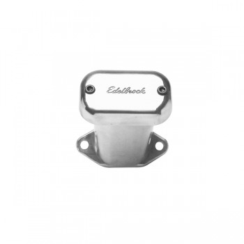ref_11424_Edelbrock 4203