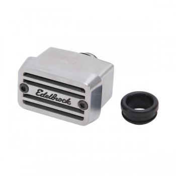 ref_11425_Edelbrock 4204