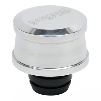 ref_11426_Edelbrock 4213
