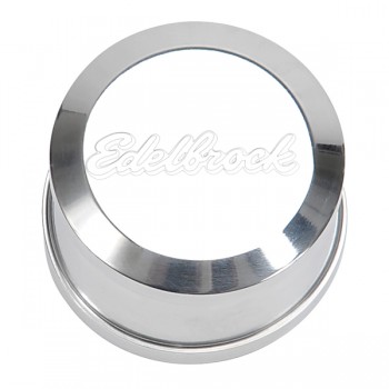 ref_11426_Edelbrock 4213_3