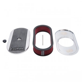 ref_11449_Edelbrock 4273