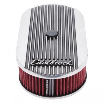 ref_11449_Edelbrock 4273_2