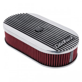 ref_11449_Edelbrock 4273_3