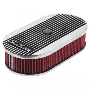 ref_11449_Edelbrock 4273_4