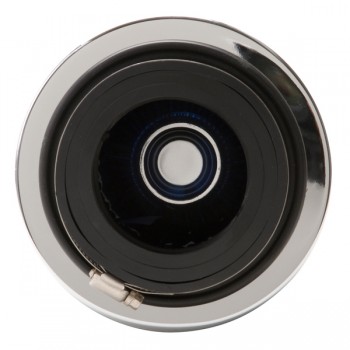 ref_11466_Edelbrock 43613_3