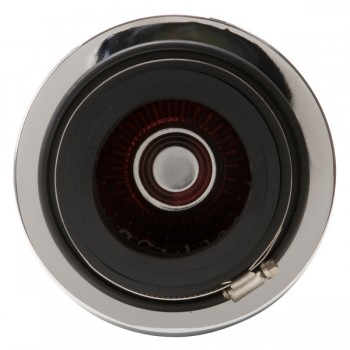 ref_11468_Edelbrock 43641_3
