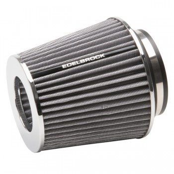 ref_11469_Edelbrock 43642