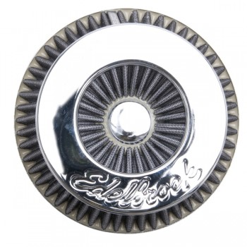 ref_11469_Edelbrock 43642_2