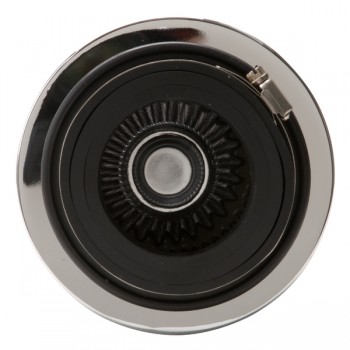 ref_11469_Edelbrock 43642_3