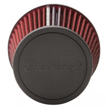 ref_11471_Edelbrock 43651_2