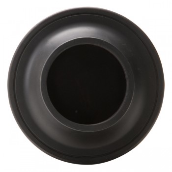 ref_11471_Edelbrock 43651_3