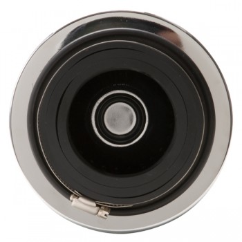 ref_11478_Edelbrock 43690_3