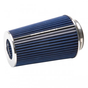 ref_11481_Edelbrock 43693