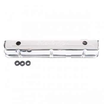 ref_11506_Edelbrock 4477
