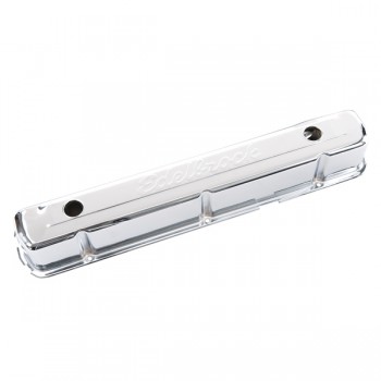 ref_11506_Edelbrock 4477_3