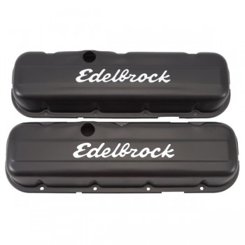 ref_11508_Edelbrock 4483