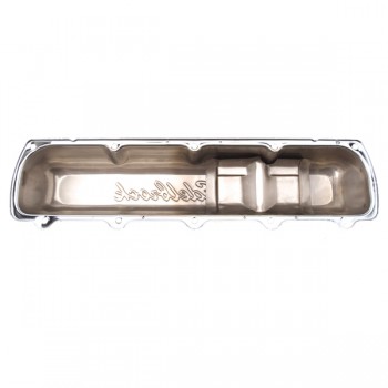 ref_11509_Edelbrock 4485_2