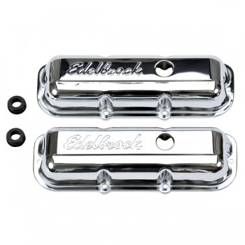 ref_11511_Edelbrock 4488