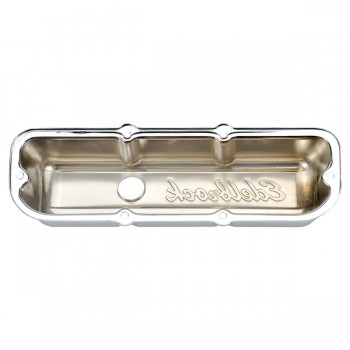 ref_11511_Edelbrock 4488_2